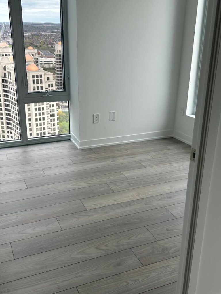 WhatsApp Image 2025-07-18 at 12.13.12 (1)