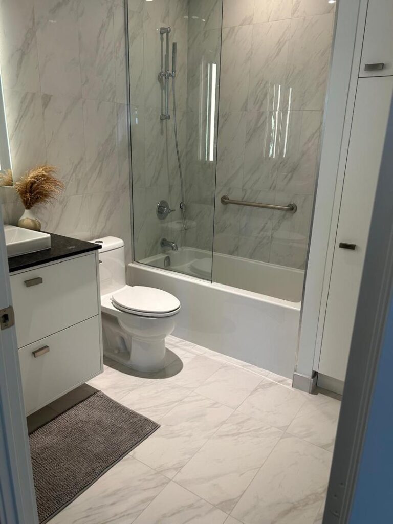 WhatsApp Image 2025-07-18 at 12.13.14 (1)