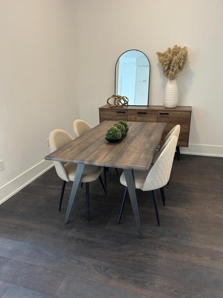 WhatsApp Image 2025-07-18 at 12.13.14 (2)