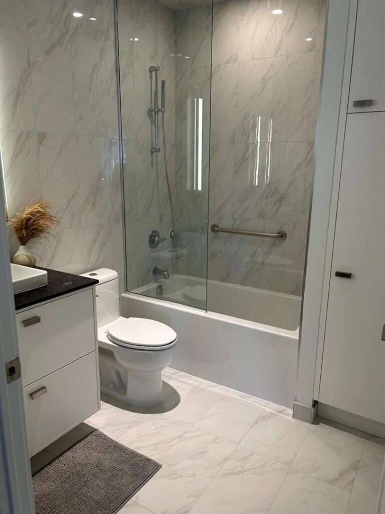 WhatsApp Image 2025-07-18 at 12.13.14