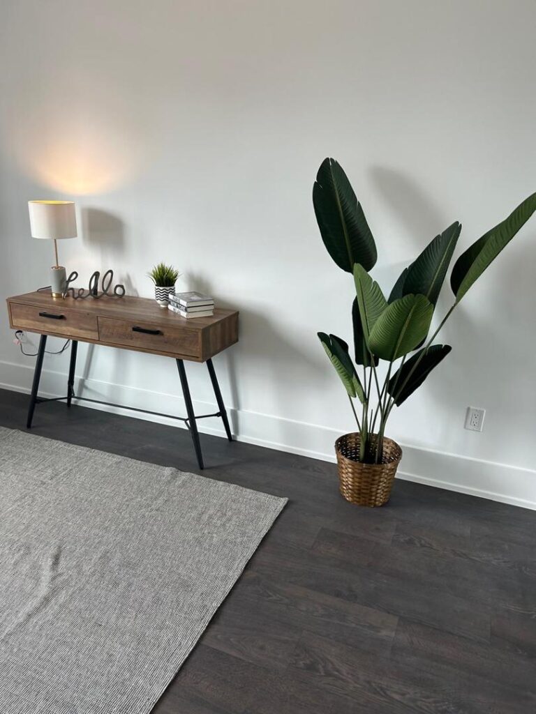 WhatsApp Image 2025-07-18 at 12.13.16 (1)