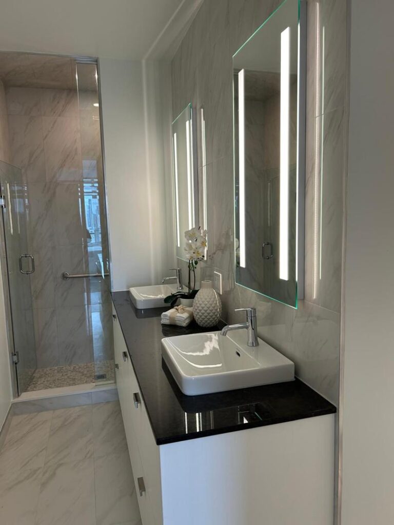 WhatsApp Image 2025-07-18 at 12.13.16 (2)