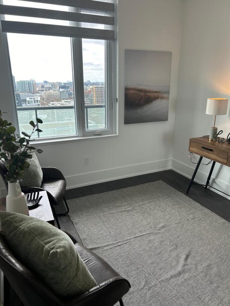 WhatsApp Image 2025-07-18 at 12.13.16