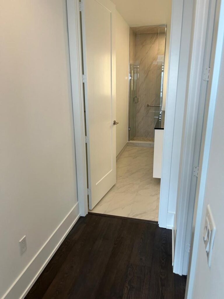 WhatsApp Image 2025-07-18 at 12.13.17 (2)