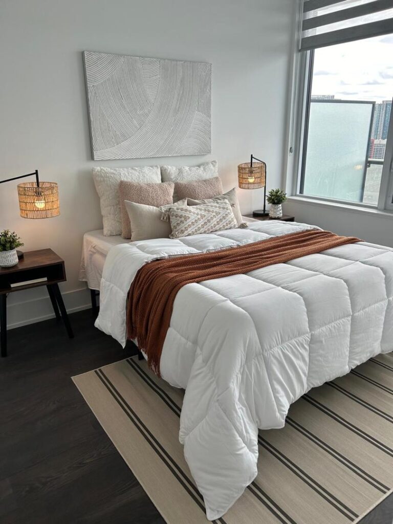 WhatsApp Image 2025-07-18 at 12.13.18 (1)