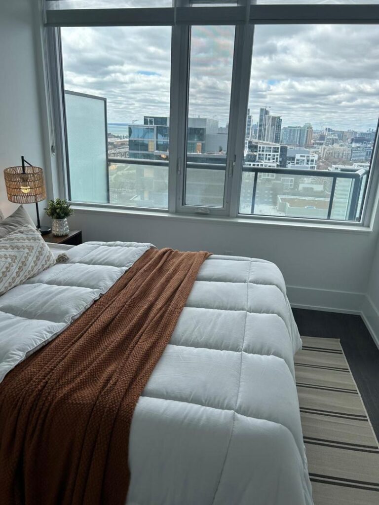 WhatsApp Image 2025-07-18 at 12.13.18