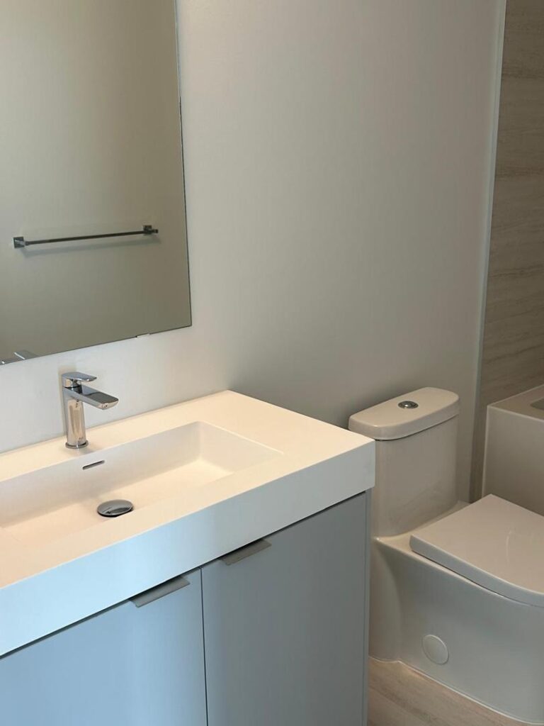 WhatsApp Image 2025-07-18 at 12.13.19 (1)