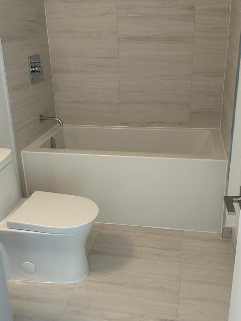 WhatsApp Image 2025-07-18 at 12.13.19 (2)