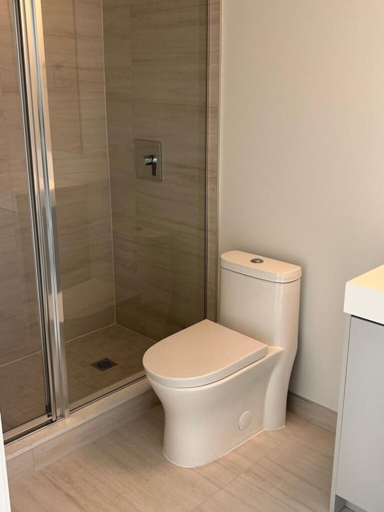 WhatsApp Image 2025-07-18 at 12.13.20 (1)