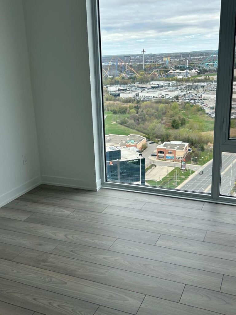 WhatsApp Image 2025-07-18 at 12.13.20 (2)