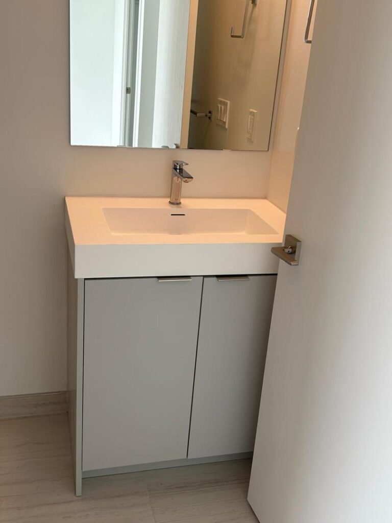 WhatsApp Image 2025-07-18 at 12.13.20