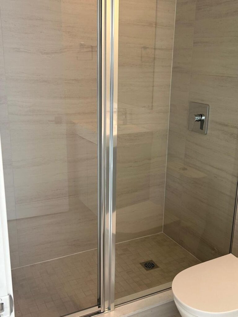 WhatsApp Image 2025-07-18 at 12.13.21