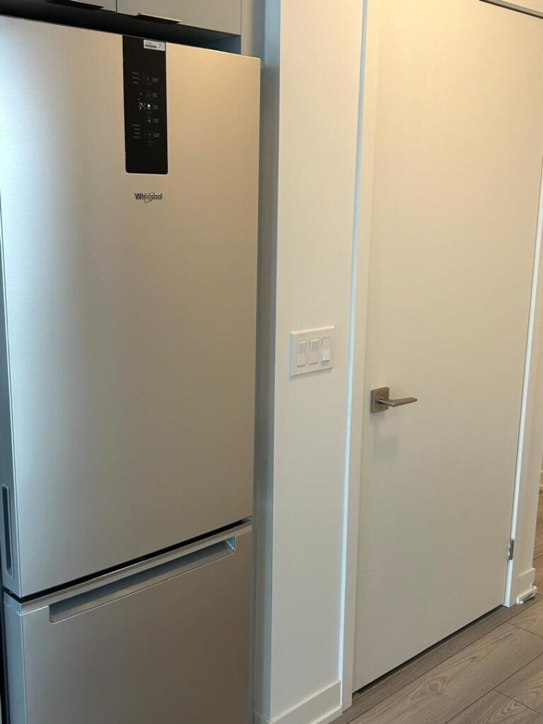 WhatsApp Image 2025-07-18 at 12.13.22 (2)