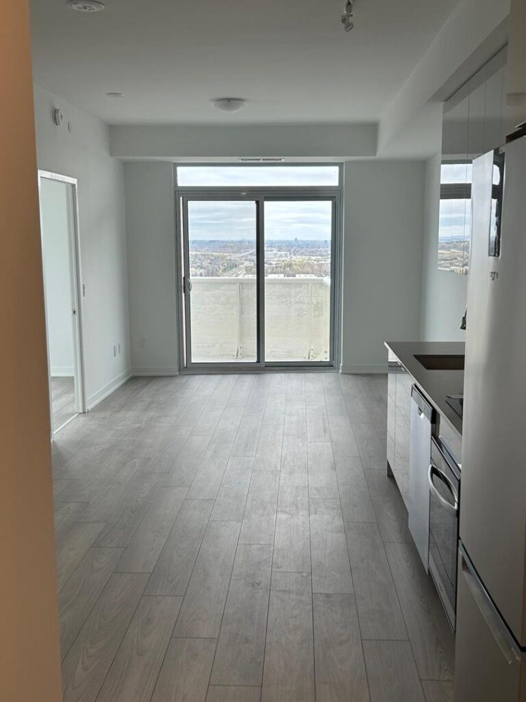 WhatsApp Image 2025-07-18 at 12.13.22